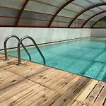 Campaegli Resort