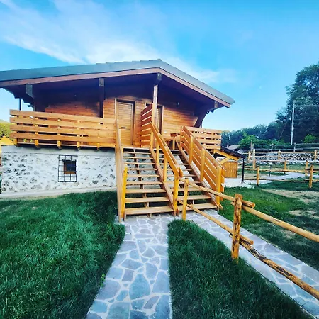Campaegli Resort