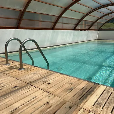 Campaegli Resort